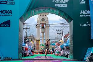 BIB: 
                            <button type="button" onclick="openModal(24868744)" class="btn btn-primary btn-sm float-right btn-popup" data-toggle="modal" data-target=".modal-high-quality">
                        <i class="fas fa-shopping-cart"></i> Add to Cart
                    </button>
                                            <button type="button" onclick="isThisMe(24868744, true)" class="btn btn-success btn-sm float-right btn-popup btn-isme hidden" data-toggle="tooltip" data-placement="bottom" title="นี่คือรูปของคุณใช่ไหม คลิกที่นี่เพื่อเอาเข้าอัลบั้ม">
                        <i class="fas fa-plus"></i> Add to album
                    </button>
                    <button type="button" onclick="isThisMe(24868744, false)" class="btn btn-warning btn-sm float-right btn-popup btn-isnotme hidden">
                        <i class="fas fa-ban"></i> Remove from album
                    </button>